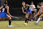 FH vs Fitchburg  Wheaton College Field Hockey vs Fitchburg State. - Photo By: KEITH NORDSTROM : Wheaton, field hockey, FH2023, Fitchburg